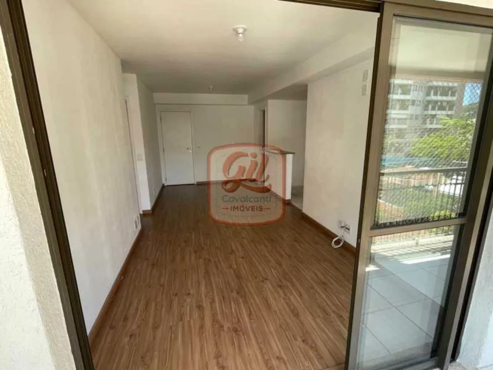Apartamento, 2 quartos, 66 m² - Foto 32