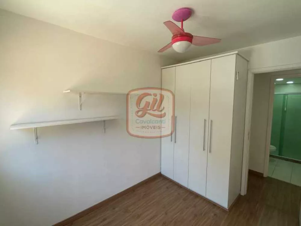 Apartamento, 2 quartos, 66 m² - Foto 28