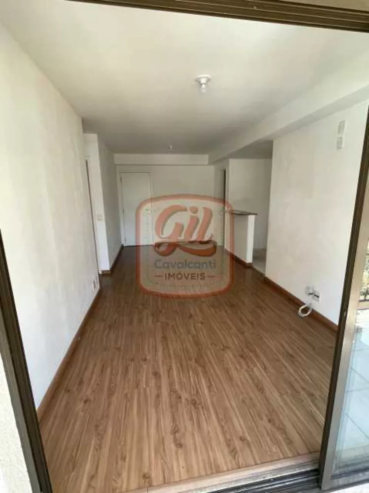 Apartamento, 2 quartos, 66 m² - Foto 29