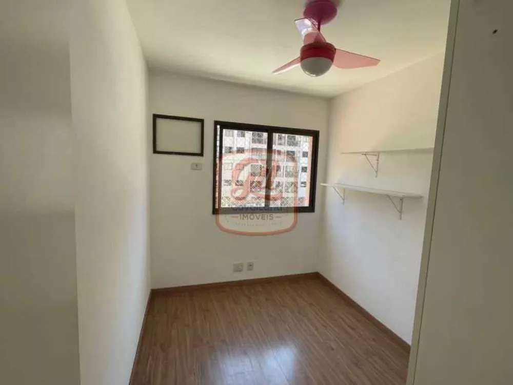 Apartamento, 2 quartos, 66 m² - Foto 18