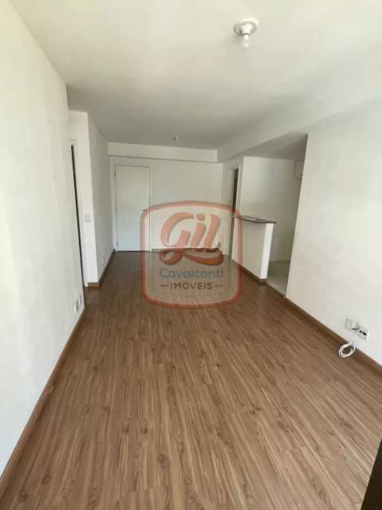 Apartamento, 2 quartos, 66 m² - Foto 27