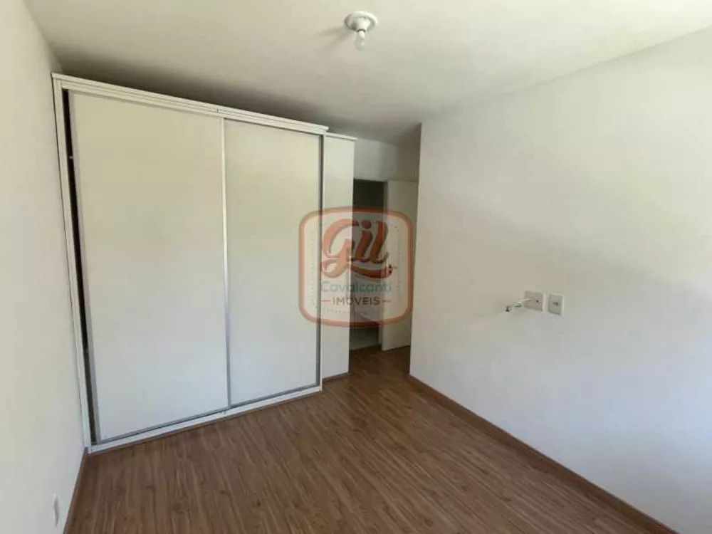 Apartamento, 2 quartos, 66 m² - Foto 30