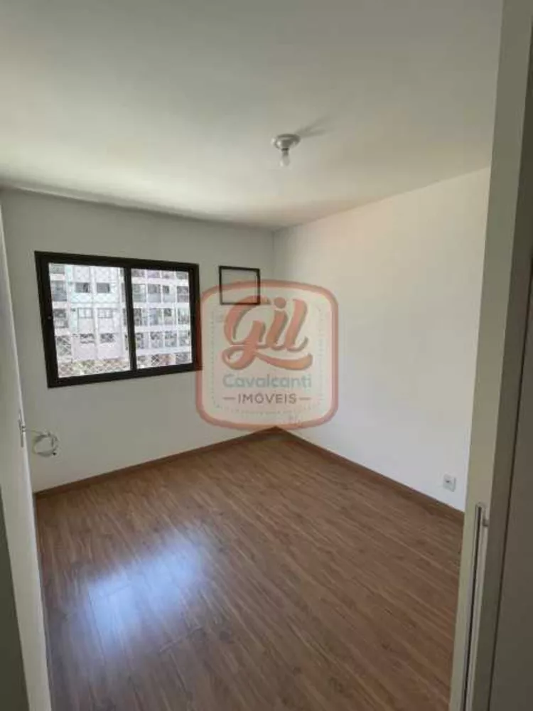 Apartamento, 2 quartos, 66 m² - Foto 31
