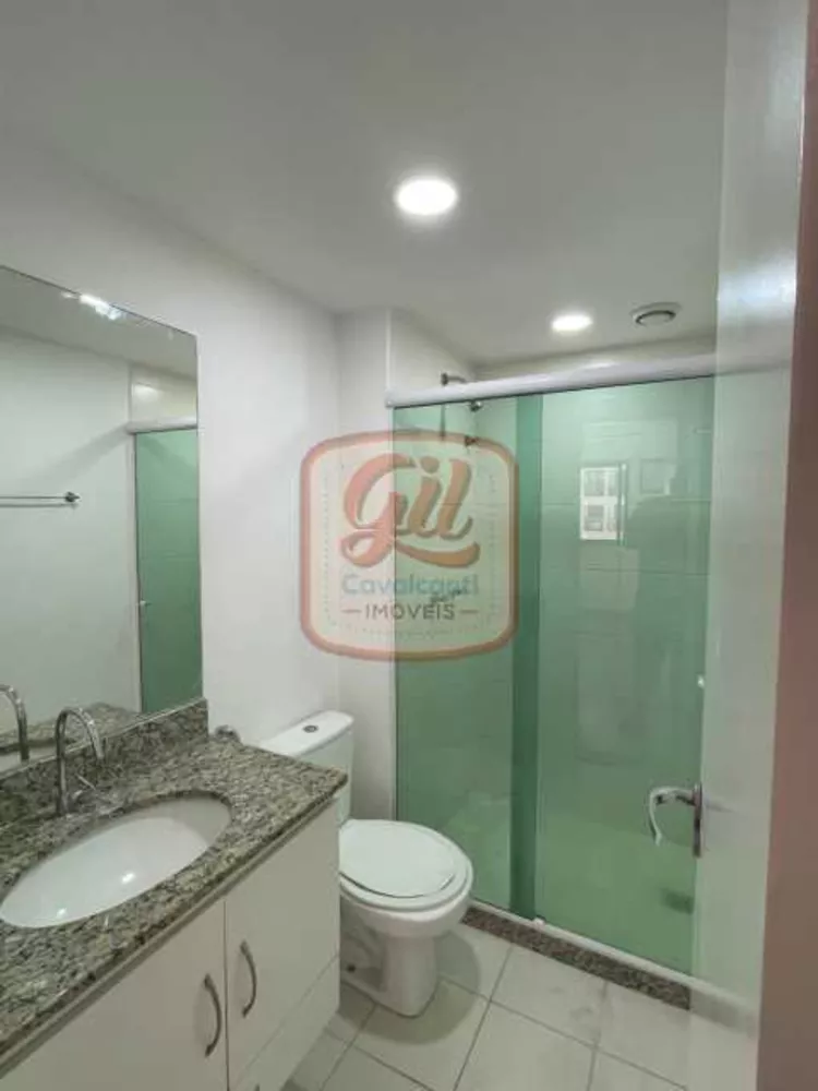Apartamento, 2 quartos, 66 m² - Foto 23