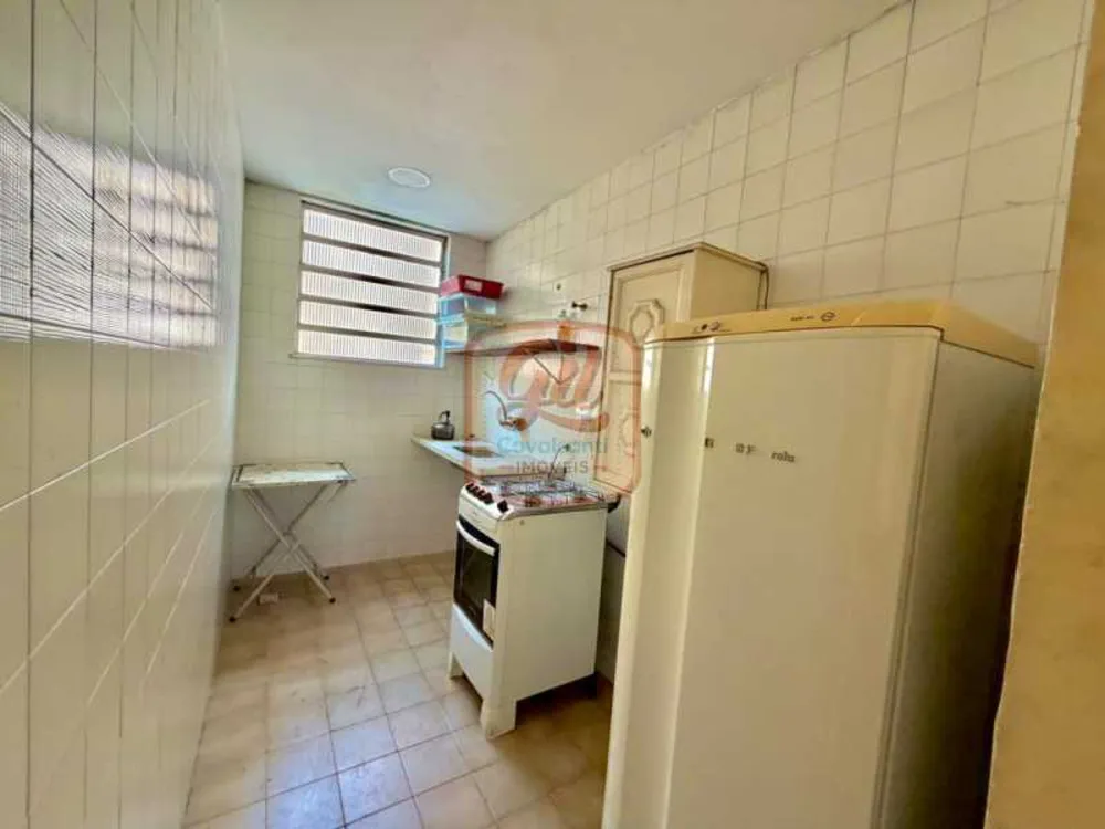 Apartamento, 2 quartos, 53 m² - Foto 19