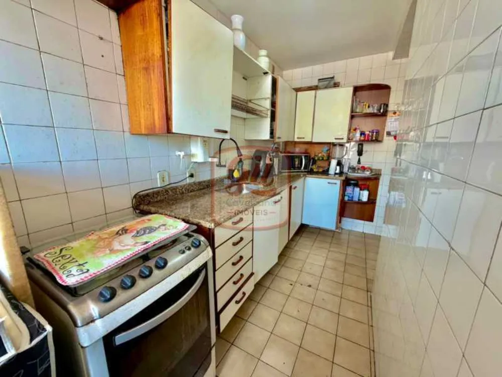 Apartamento, 2 quartos, 53 m² - Foto 17