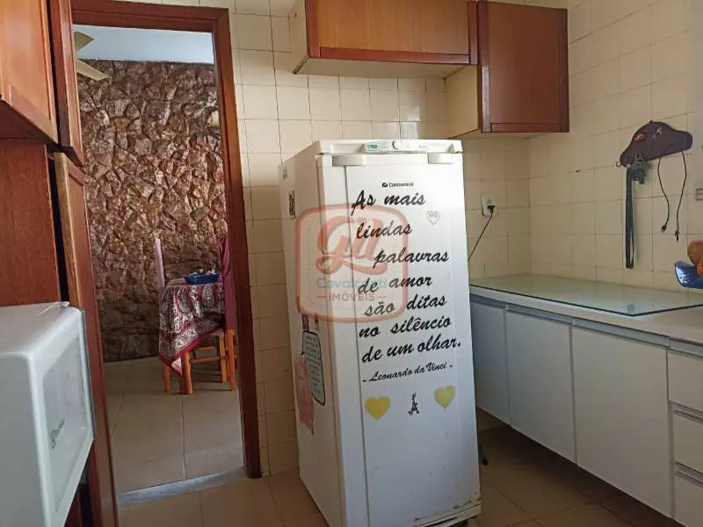 Casa, 3 quartos, 355 m² - Foto 23