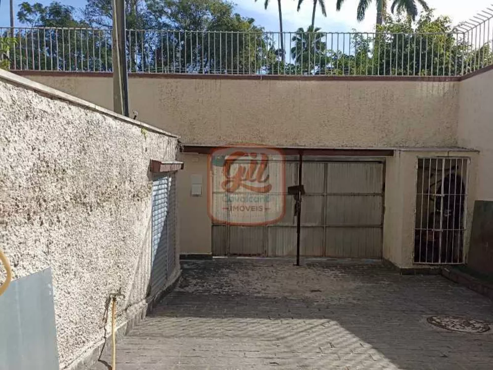 Casa, 3 quartos, 355 m² - Foto 8