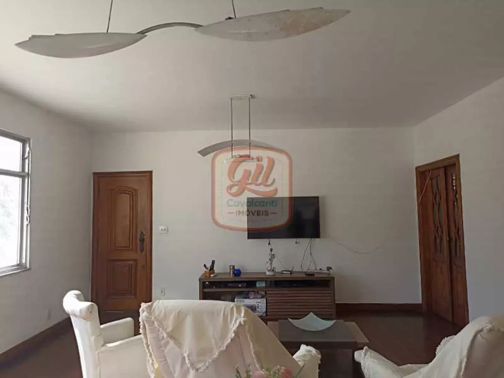 Casa, 3 quartos, 355 m² - Foto 25