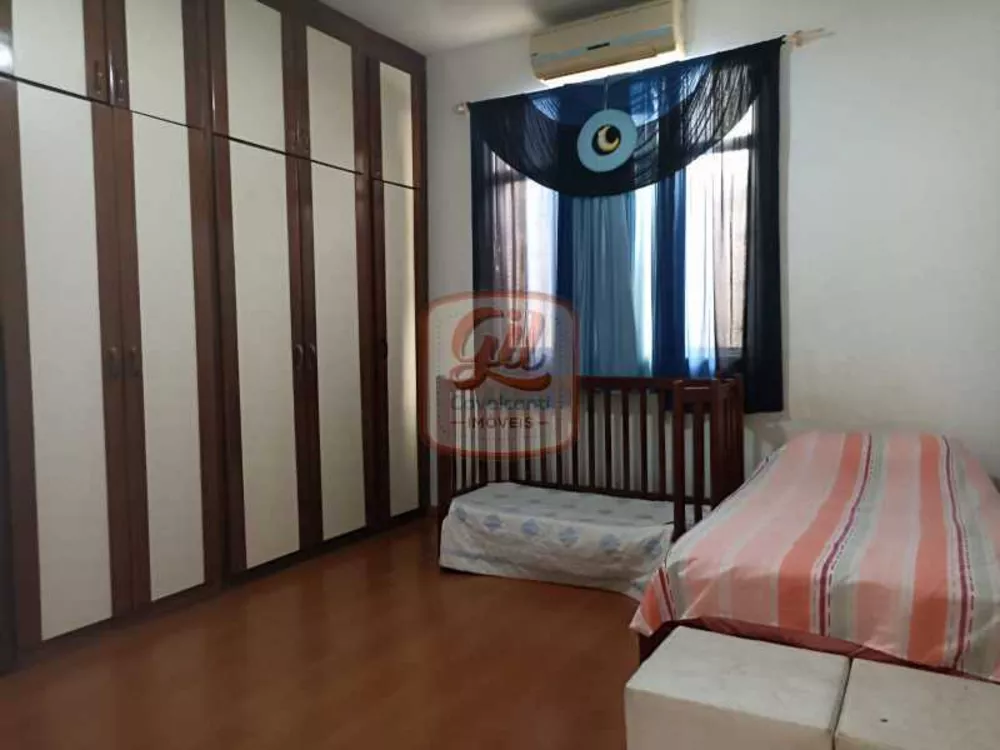 Casa, 3 quartos, 355 m² - Foto 12