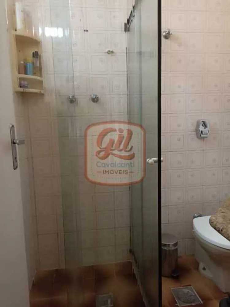 Casa, 3 quartos, 355 m² - Foto 26