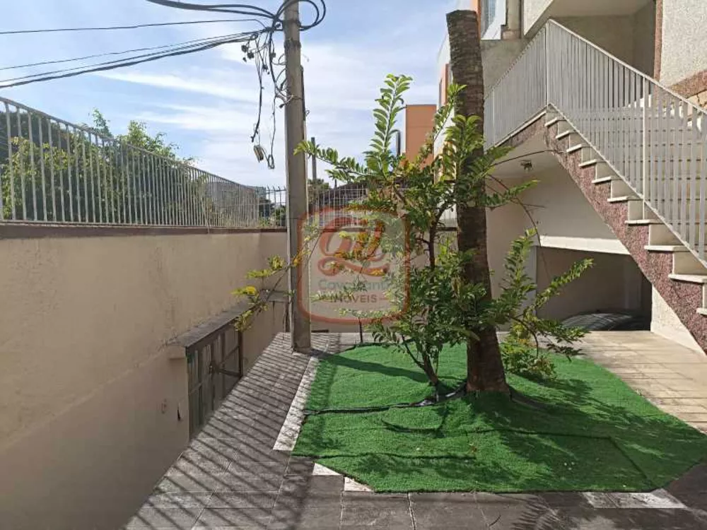 Casa, 3 quartos, 355 m² - Foto 13