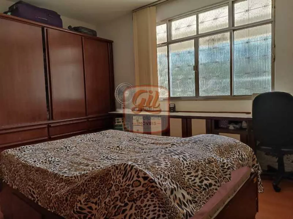 Casa, 3 quartos, 355 m² - Foto 11