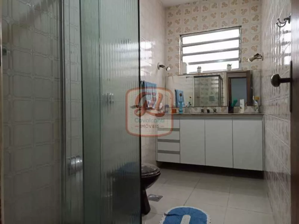 Casa, 3 quartos, 355 m² - Foto 16