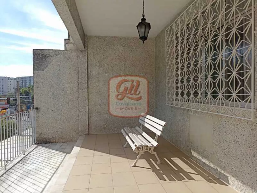 Casa, 3 quartos, 355 m² - Foto 10
