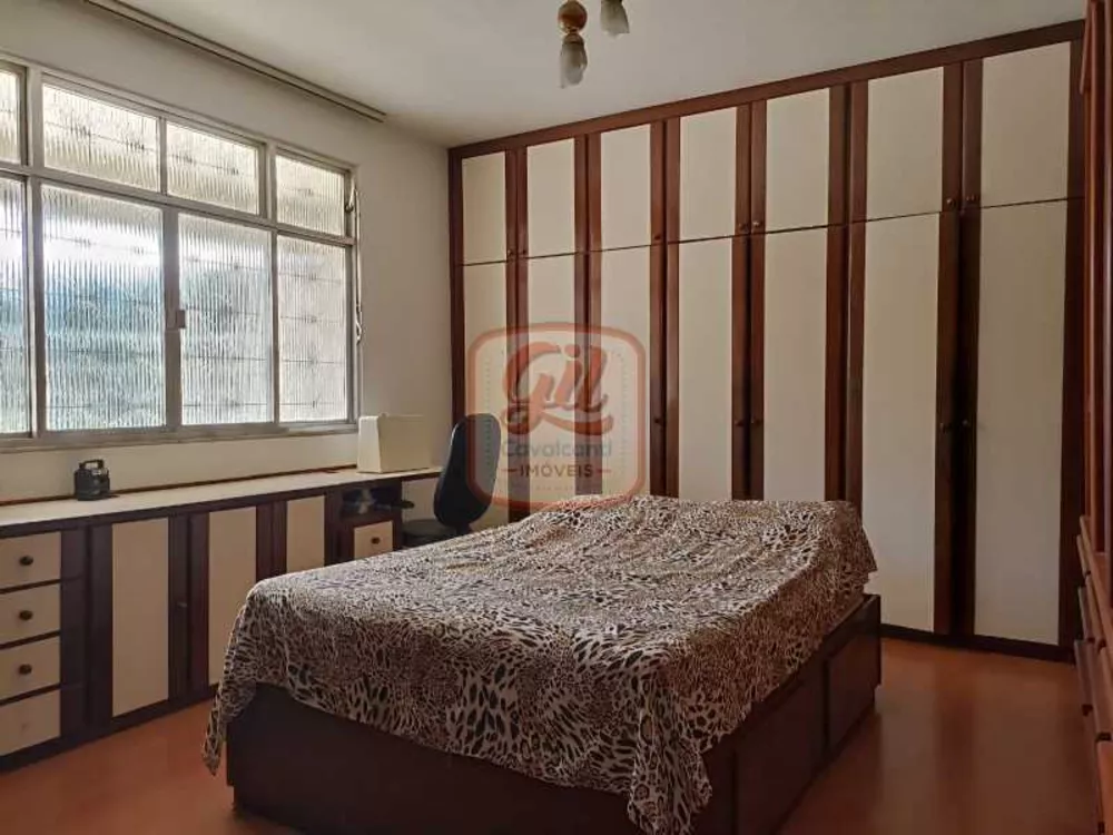 Casa, 3 quartos, 355 m² - Foto 14