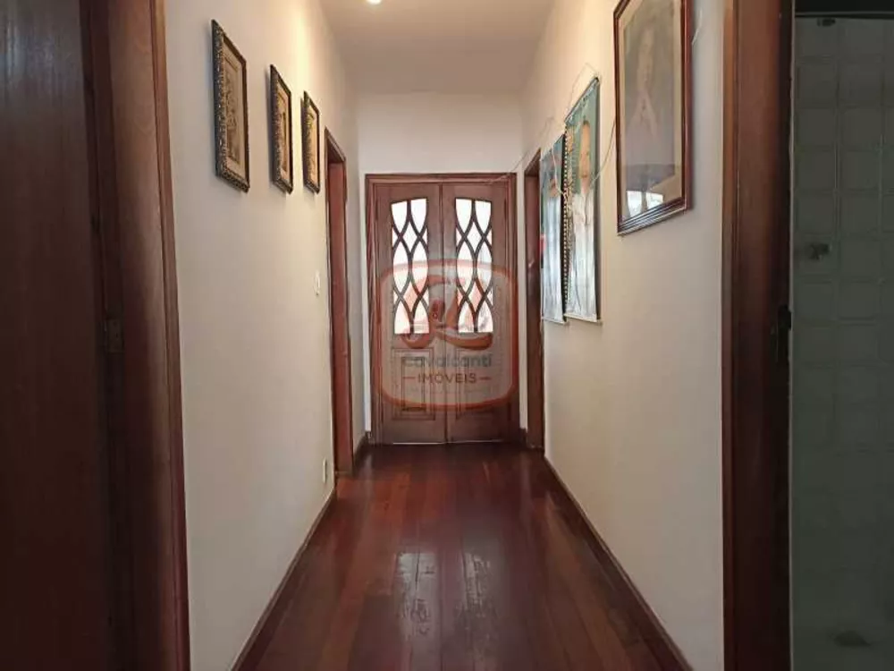 Casa, 3 quartos, 355 m² - Foto 2