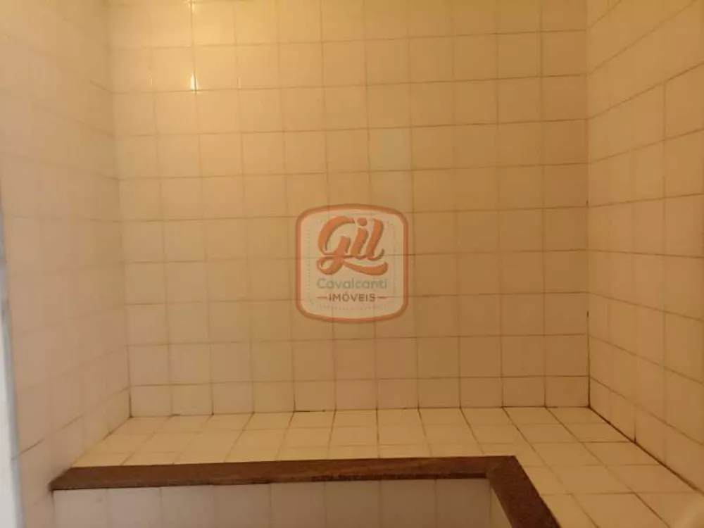 Casa, 3 quartos, 355 m² - Foto 15