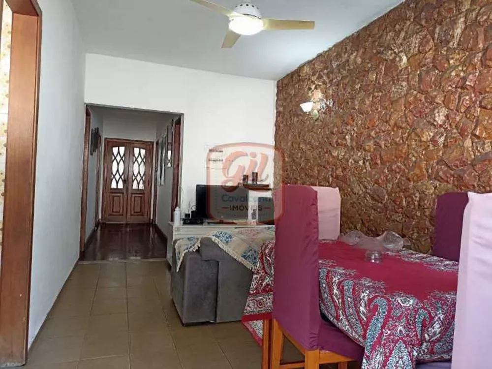 Casa, 3 quartos, 355 m² - Foto 21