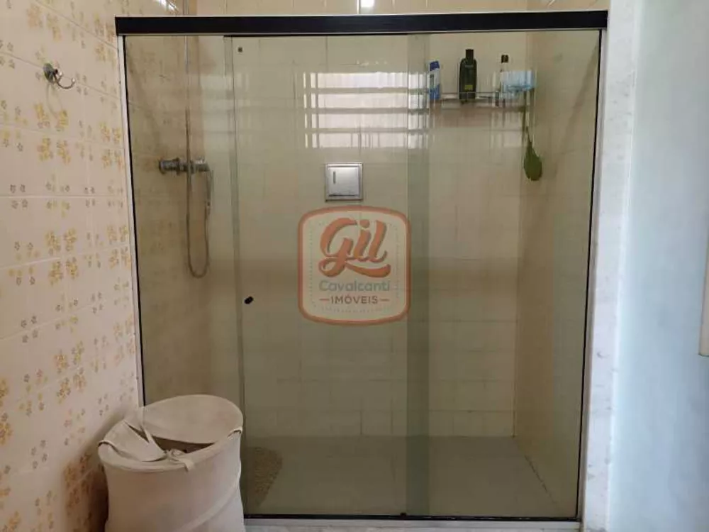 Casa, 3 quartos, 355 m² - Foto 30