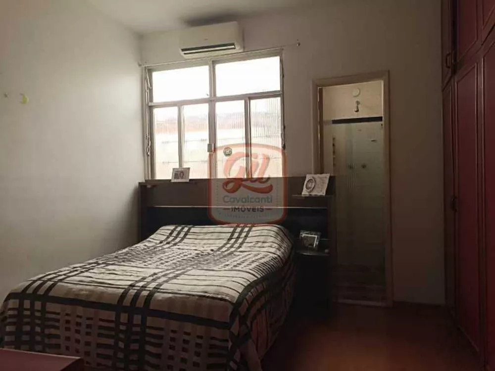 Casa, 3 quartos, 355 m² - Foto 17