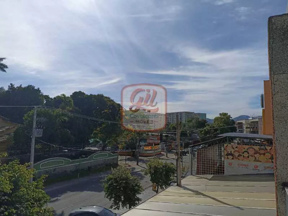 Casa, 3 quartos, 355 m² - Foto 5
