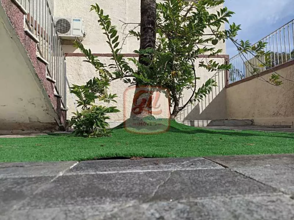 Casa, 3 quartos, 355 m² - Foto 27