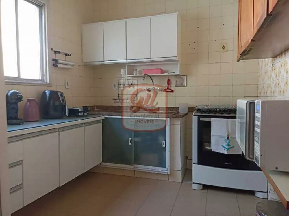 Casa, 3 quartos, 355 m² - Foto 4