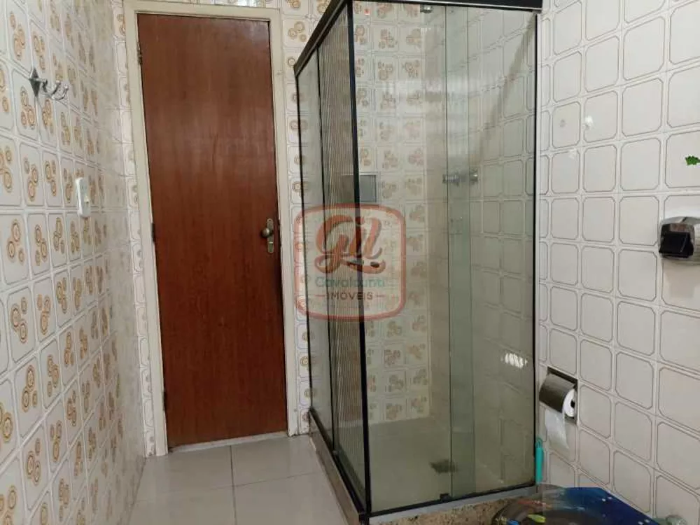 Casa, 3 quartos, 355 m² - Foto 6