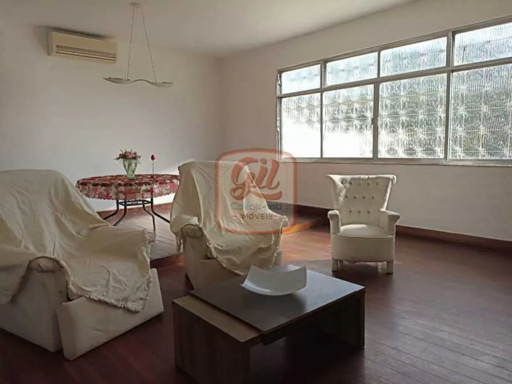 Casa, 3 quartos, 355 m² - Foto 28