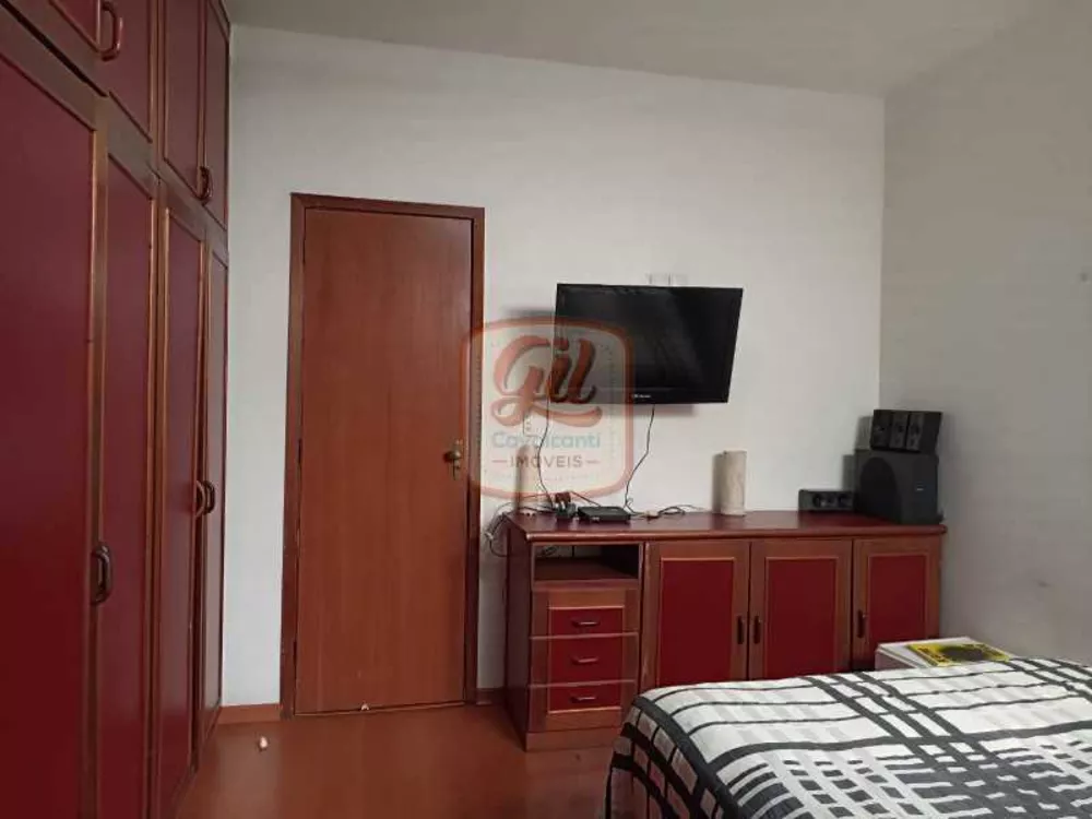 Casa, 3 quartos, 355 m² - Foto 20