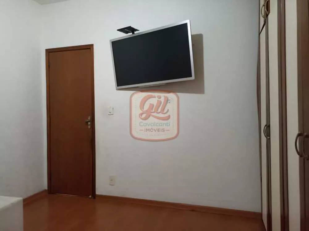 Casa, 3 quartos, 355 m² - Foto 19