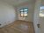 Apartamento, 2 quartos, 93 m² - Foto 2