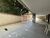 Apartamento, 2 quartos, 93 m² - Foto 7