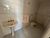 Apartamento, 2 quartos, 93 m² - Foto 6