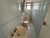 Apartamento, 2 quartos, 93 m² - Foto 3