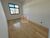 Apartamento, 2 quartos, 93 m² - Foto 4