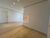 Apartamento, 2 quartos, 93 m² - Foto 1