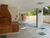 Apartamento, 2 quartos, 93 m² - Foto 8