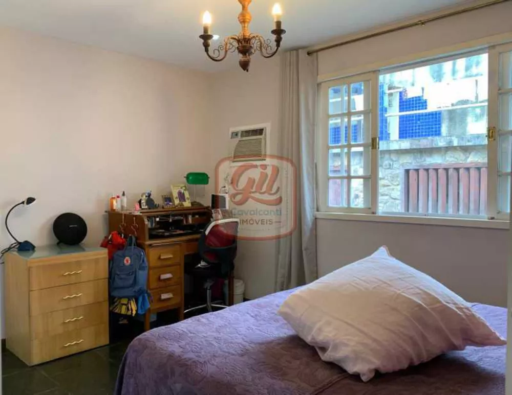 Casa de Condomínio, 3 quartos - Foto 33