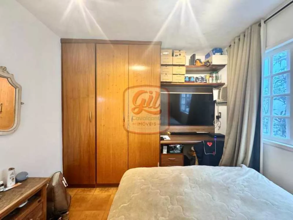 Casa de Condomínio, 3 quartos - Foto 17