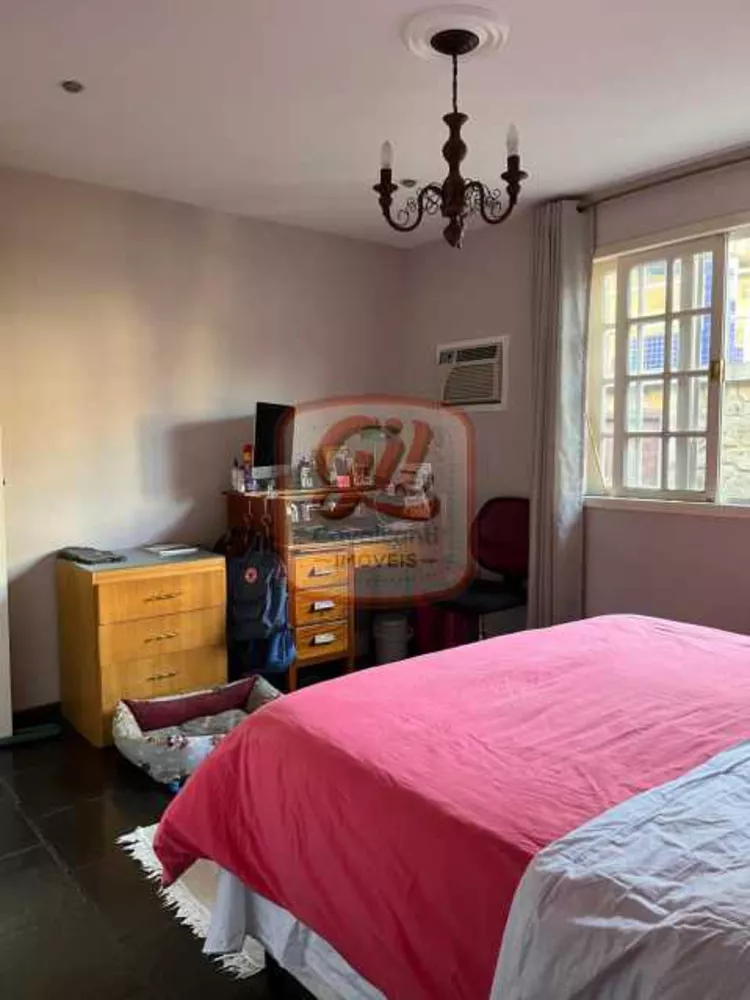 Casa de Condomínio, 3 quartos - Foto 34