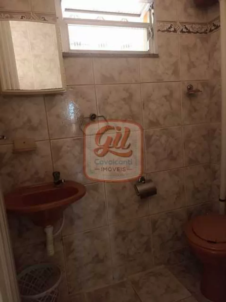 Casa, 2 quartos, 124 m² - Foto 4