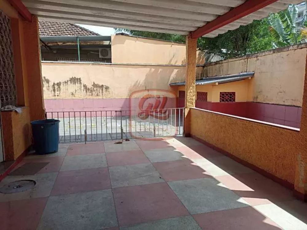 Casa, 2 quartos, 124 m² - Foto 10