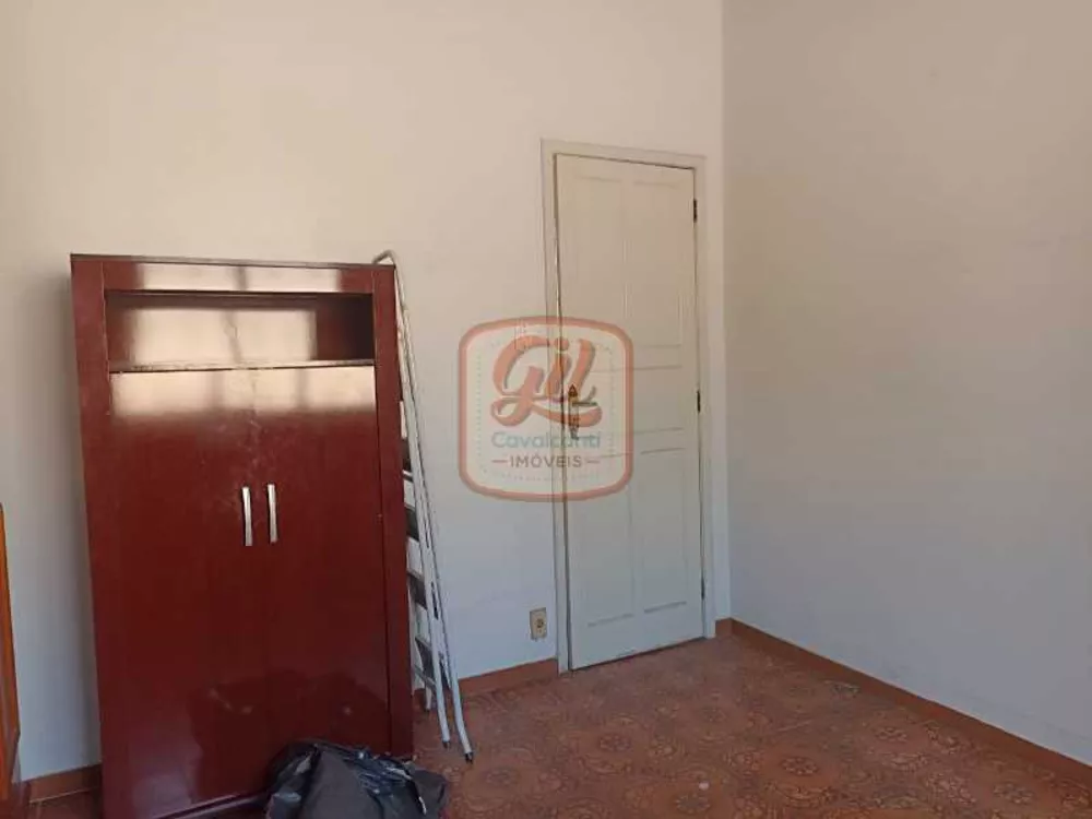 Casa, 2 quartos, 124 m² - Foto 15