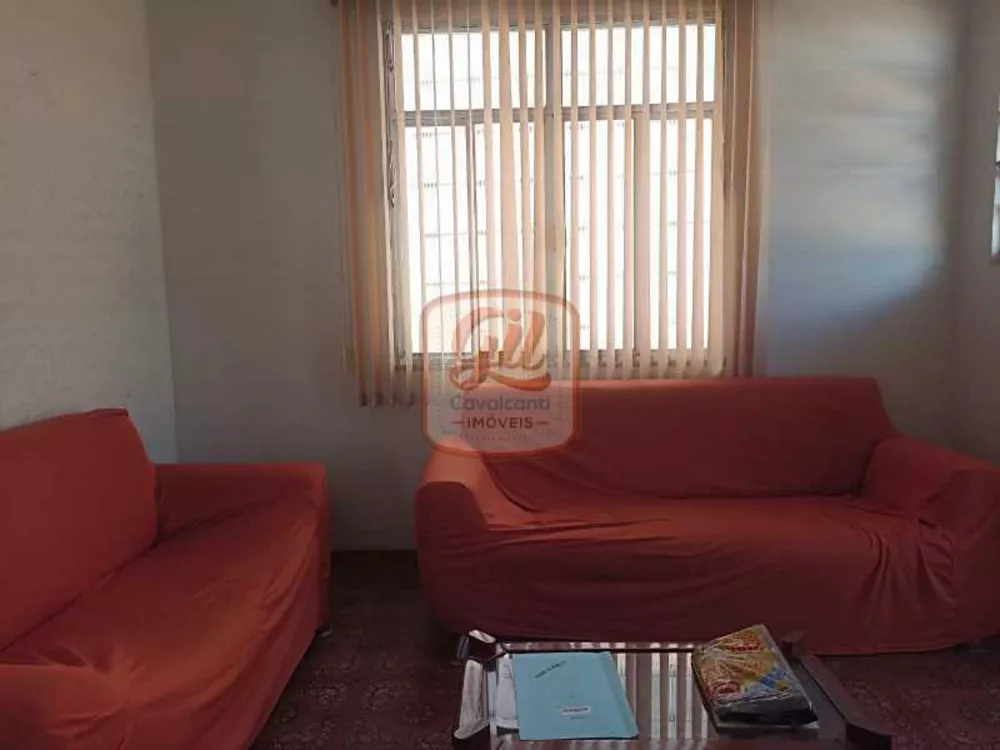 Casa, 2 quartos, 124 m² - Foto 13