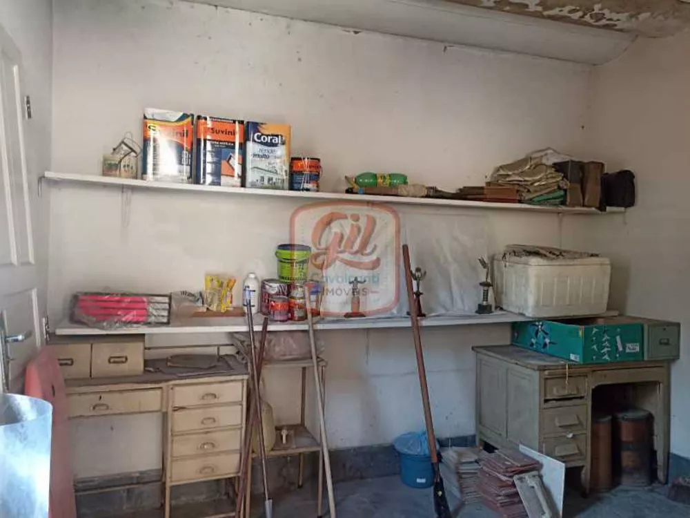 Casa, 2 quartos, 124 m² - Foto 21