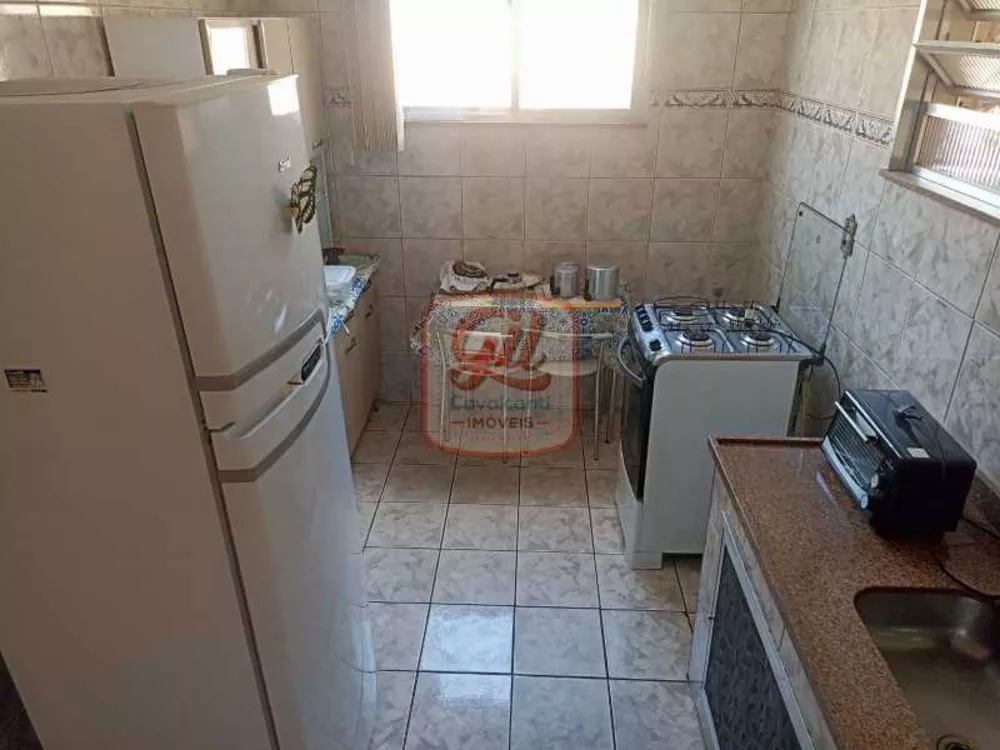 Casa, 2 quartos, 124 m² - Foto 8