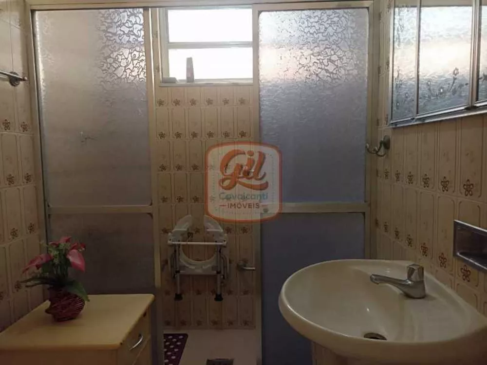 Casa, 2 quartos, 124 m² - Foto 14