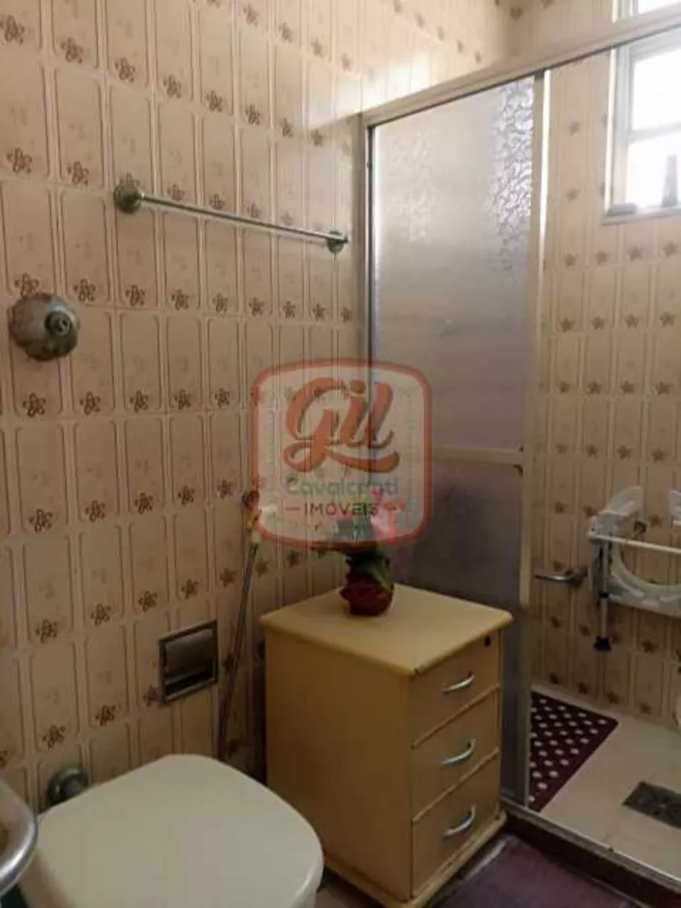 Casa, 2 quartos, 124 m² - Foto 6